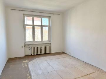 Wohnung zum Kaufen in Pankow 255.000,00 EUR 67.78 m²