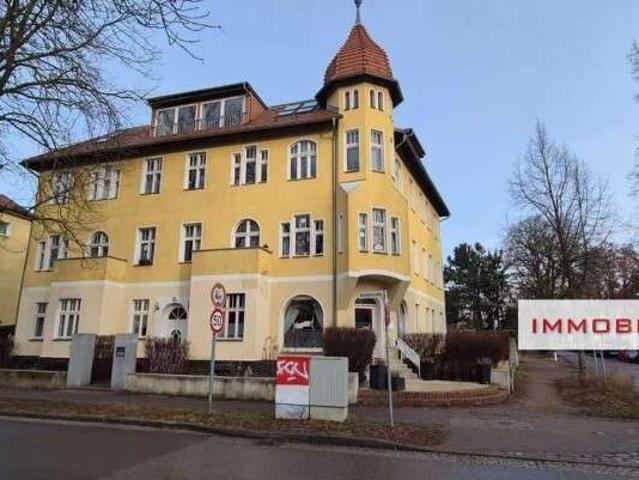 Wohnung zum Kaufen in Panketal 414.800,00 EUR 103 m²