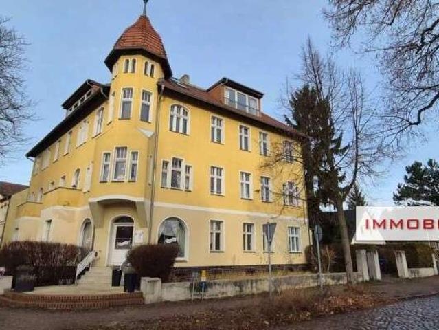 Wohnung zum Kaufen in Panketal 414.800,00 EUR 103 m²