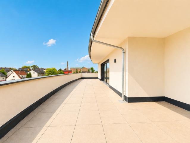 Wohnung zum Kaufen in Petersberg 680.772,00 EUR 155 m²