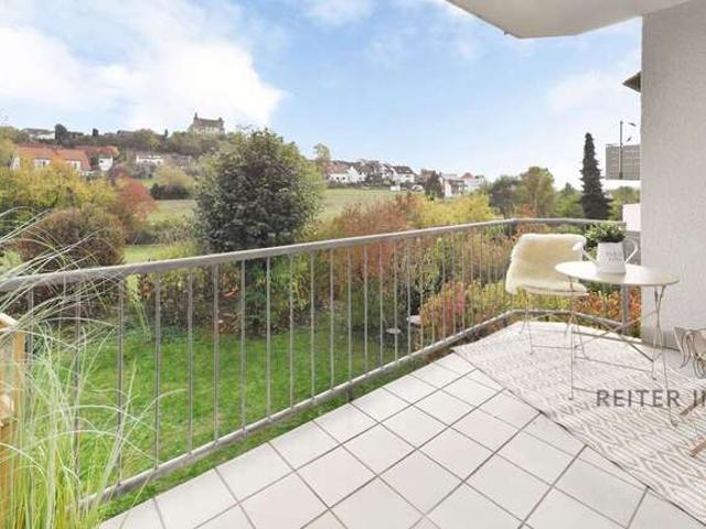 Wohnung zum Kaufen in Petersberg 289.000,00 EUR 90.22 m²