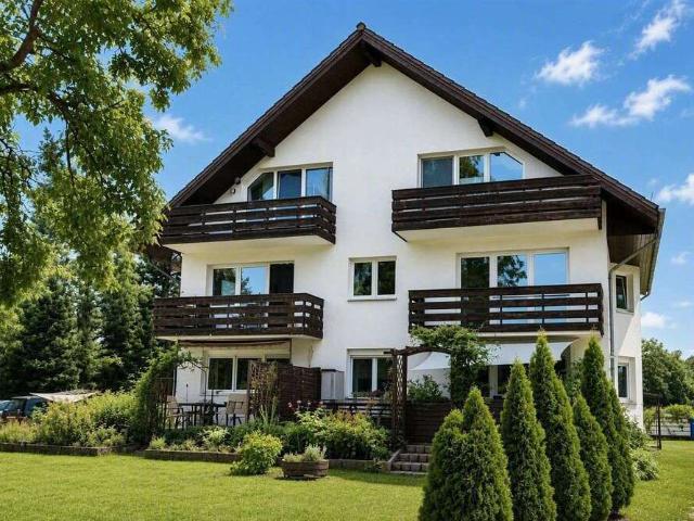 Wohnung zum Kaufen in Petershagen 280.000,00 EUR 71.35 m²