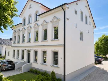 Wohnung zum Kaufen in Petershagen 298.000,00 EUR 71 m²