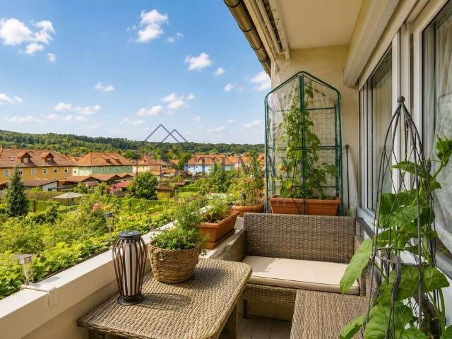Wohnung zum Kaufen in Peißenberg 280.000,00 EUR 75 m²