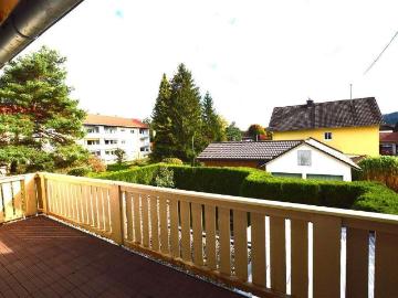 Wohnung zum Kaufen in Peißenberg 298.000,00 EUR 107.4 m²