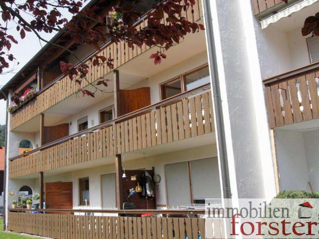 Wohnung zum Kaufen in Peißenberg 319.000,00 EUR 72 m²