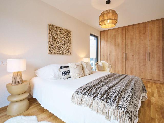 Wohnung zum Kaufen in Peißenberg 504.000,00 EUR 78.05 m²