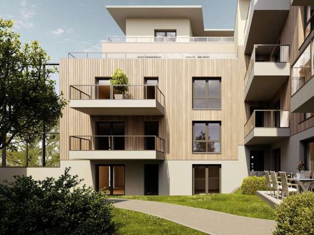 Wohnung zum Kaufen in Peiting 525.000,00 EUR 100.13 m²