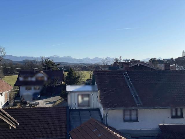 Wohnung zum Kaufen in Peiting 349.000,00 EUR 115 m²