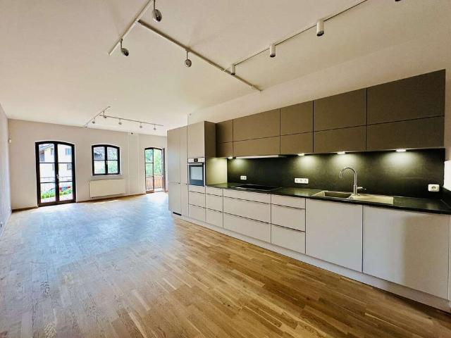 Wohnung zum Kaufen in Peiting 374.000,00 EUR 91 m²