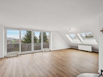 Wohnung zum Kaufen in Penzing 480.000,00 EUR 126 m²