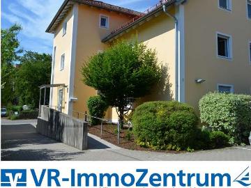 Wohnung zum Kaufen in Penzing 259.000,00 EUR 55 m²