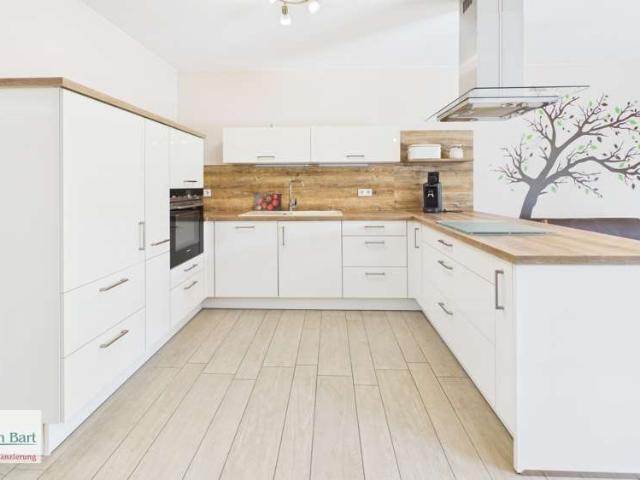 Wohnung zum Kaufen in Perl 374.800,00 EUR 85 m²