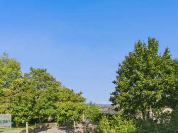 Perl, St Wedel, Saarland