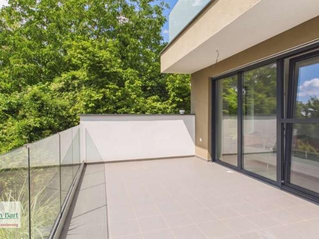 Wohnung zum Kaufen in Perl 384.800,00 EUR 86 m²