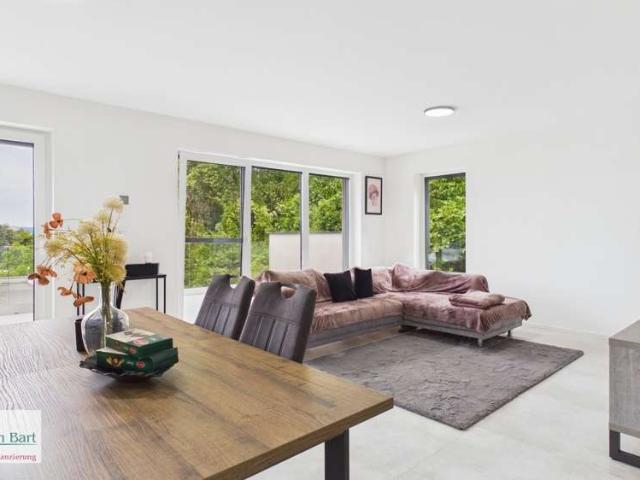 Wohnung zum Kaufen in Perl 384.800,00 EUR 86 m²