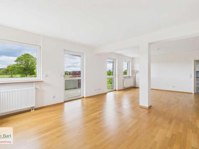 Wohnung zum Kaufen in Perl 395.800,00 EUR 117 m²
