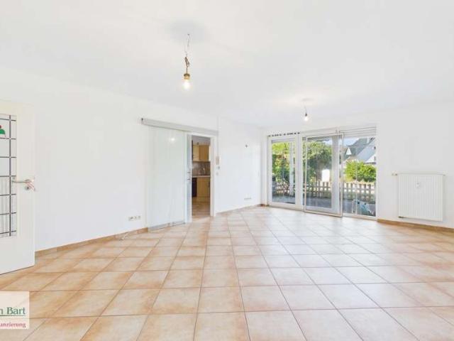 Wohnung zum Kaufen in Perl Besch 307.800,00 EUR 88 m²