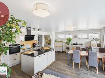 Besch, St Wedel, Saarland