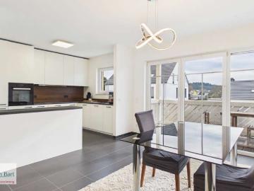 Besch, St Wedel, Saarland