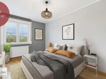 Besch, St Wedel, Saarland