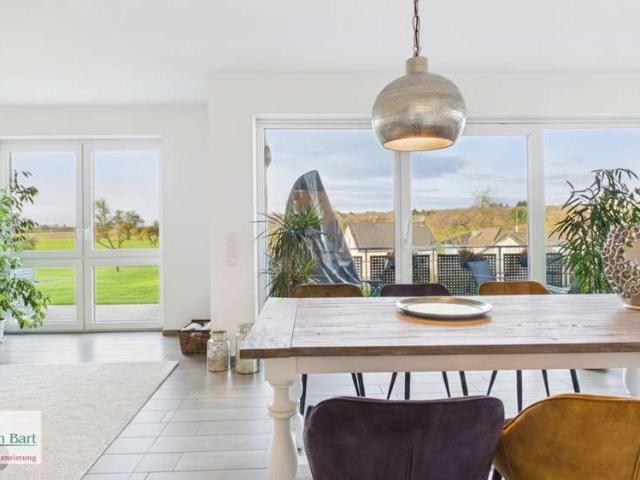 Wohnung zum Kaufen in Perl Büschdorf 328.800,00 EUR 101 m²