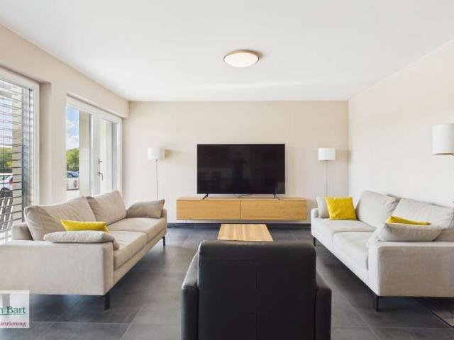 Wohnung zum Kaufen in Perl Nennig 394.800,00 EUR 76.44 m²