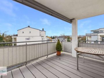 Perl, St Wedel, Saarland