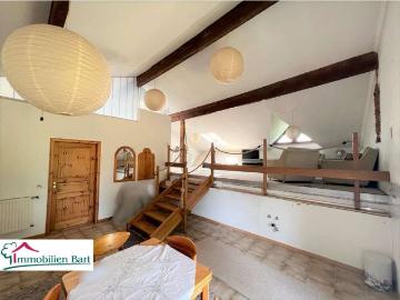 Perl, St Wedel, Saarland