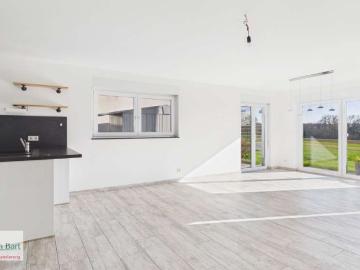 Oberleuken, St Wedel, Saarland