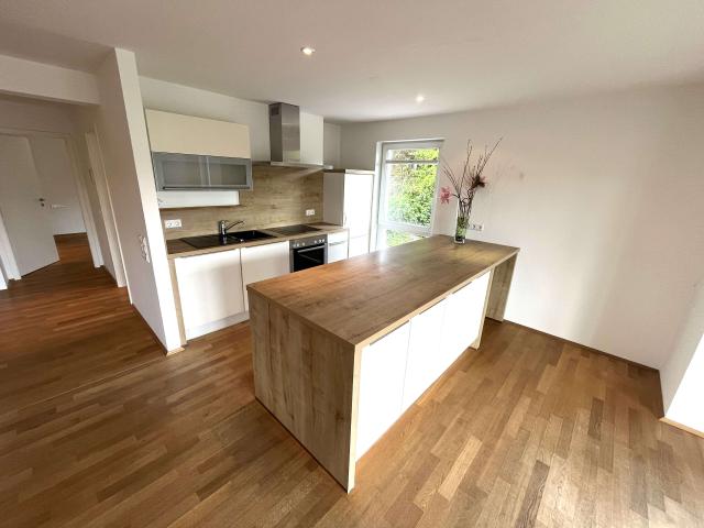 Wohnung zum Kaufen in Pfullingen 419.000,00 EUR 89.76 m²