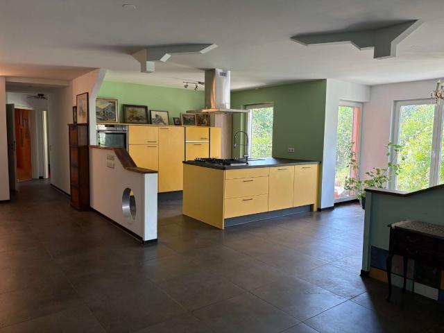 Wohnung zum Kaufen in Pfullingen 549.000,00 EUR 108 m²