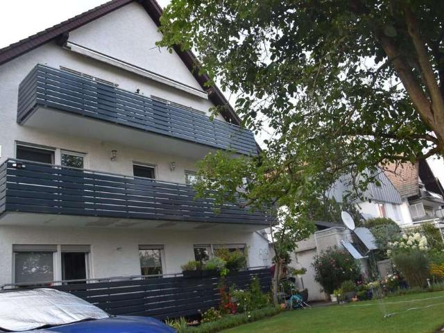 Wohnung zum Kaufen in Pfungstadt 455.000,00 EUR 113.69 m²