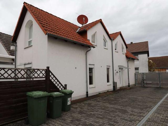 Wohnung zum Kaufen in Pfungstadt Hahn 319.000,00 EUR 82 m²