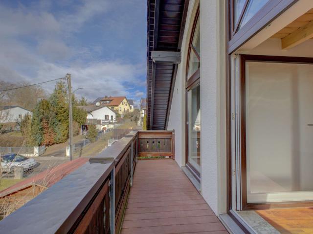 Wohnung zum Kaufen in Pfaffenhofen an der Glonn 299.000,00 EUR 82.02 m²