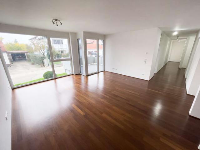 Wohnung zum Kaufen in Pfaffenhofen 359.000,00 EUR 88 m²
