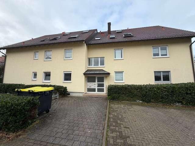 Wohnung zum Kaufen in Pfaffenweiler 350.000,00 EUR 92.65 m²