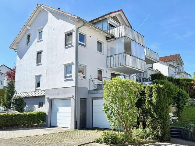Wohnung zum Kaufen in Pfedelbach 326.000,00 EUR 98 m²