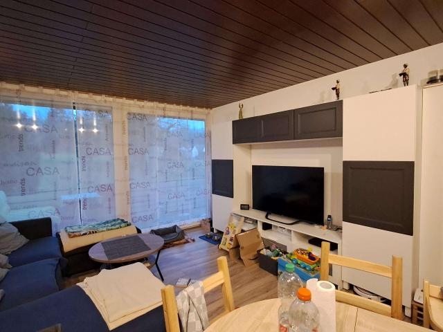 Wohnung zum Kaufen in Pfinztal 275.000,00 EUR 95 m²