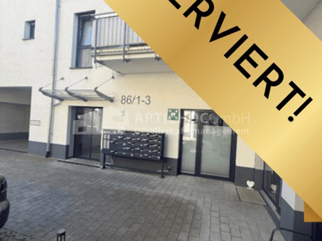 Wohnung zum Kaufen in Pfinztal 489.000,00 EUR 111.36 m²