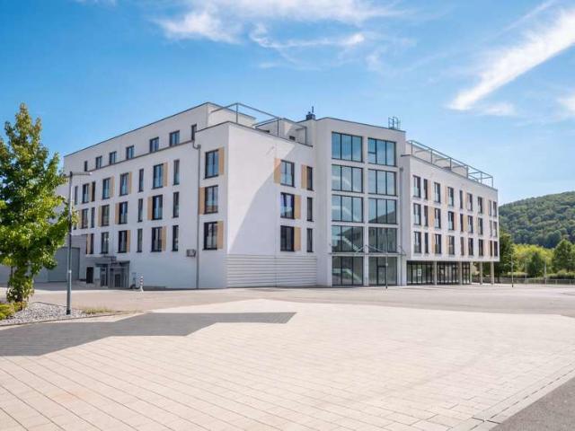 Wohnung zum Kaufen in Pfinztal Berghausen 425.000,00 EUR 83 m²