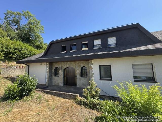 Wohnung zum Kaufen in Pfinztal Wöschbach 349.000,00 EUR 124.69 m²