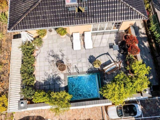 Wohnung zum Kaufen in Pforzheim 1.250.000,00 EUR 302 m²