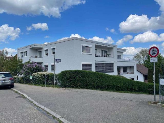 Wohnung zum Kaufen in Pforzheim 265.000,00 EUR 100.3 m²