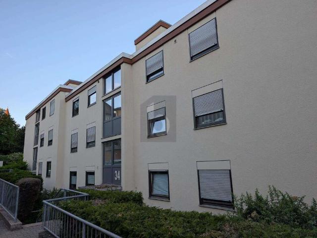 Wohnung zum Kaufen in Pforzheim 269.000,00 EUR 85 m²