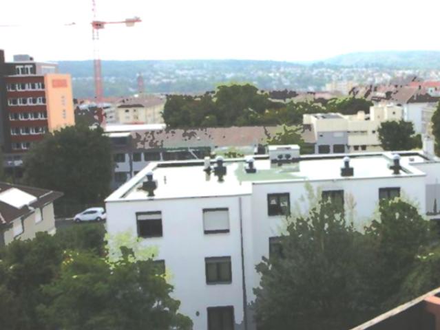 Wohnung zum Kaufen in Pforzheim 279.000,00 EUR 85 m²