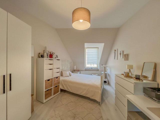 Wohnung zum Kaufen in Pforzheim 299.000,00 EUR 138 m²