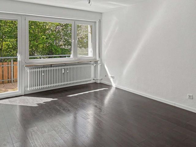 Wohnung zum Kaufen in Pforzheim 365.000,00 EUR 129 m²