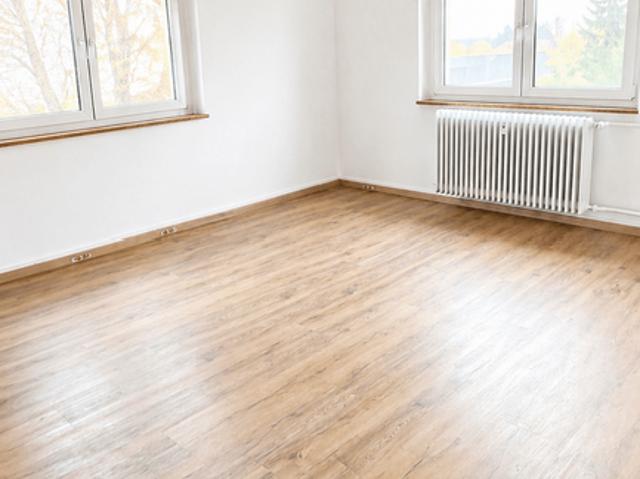 Wohnung zum Kaufen in Pforzheim 359.000,00 EUR 180.66 m²