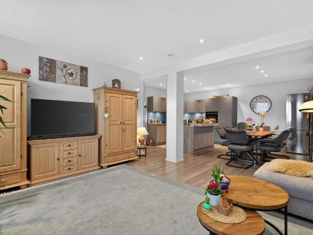 Wohnung zum Kaufen in Pforzheim 399.000,00 EUR 120 m²